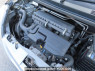 Used 2013 AT daihatsu mira-e-s LA300S Image[11]