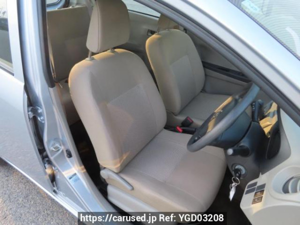Used 2013 AT daihatsu mira-e-s LA300S Image[14]