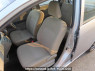 Used 2013 AT daihatsu mira-e-s LA300S Image[16]