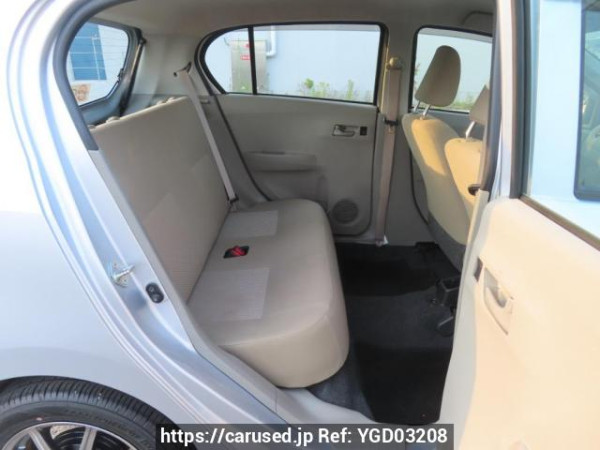 Used 2013 AT daihatsu mira-e-s LA300S Image[17]