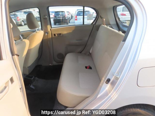 Used 2013 AT daihatsu mira-e-s LA300S Image[18]