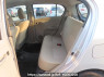 Used 2013 AT daihatsu mira-e-s LA300S Image[18]
