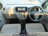 Used 2013 AT daihatsu mira-e-s LA300S Image[19]