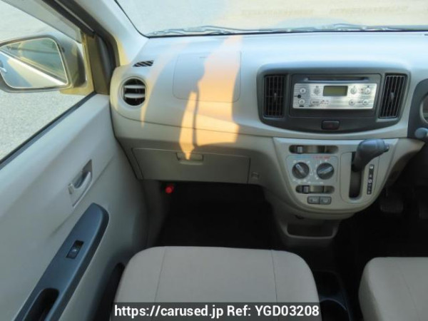 Used 2013 AT daihatsu mira-e-s LA300S Image[20]