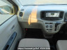 Used 2013 AT daihatsu mira-e-s LA300S Image[20]