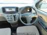 Used 2013 AT daihatsu mira-e-s LA300S Image[21]