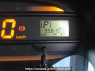 Used 2013 AT daihatsu mira-e-s LA300S Image[22]