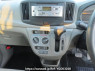 Used 2013 AT daihatsu mira-e-s LA300S Image[23]