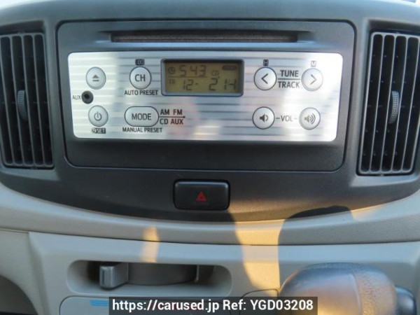 Used 2013 AT daihatsu mira-e-s LA300S Image[24]