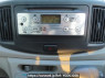 Used 2013 AT daihatsu mira-e-s LA300S Image[24]