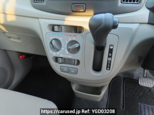 Used 2013 AT daihatsu mira-e-s LA300S Image[25]