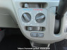 Used 2013 AT daihatsu mira-e-s LA300S Image[26]