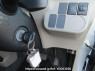 Used 2013 AT daihatsu mira-e-s LA300S Image[27]