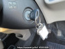 Used 2013 AT daihatsu mira-e-s LA300S Image[28]