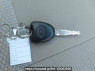 Used 2013 AT daihatsu mira-e-s LA300S Image[29]