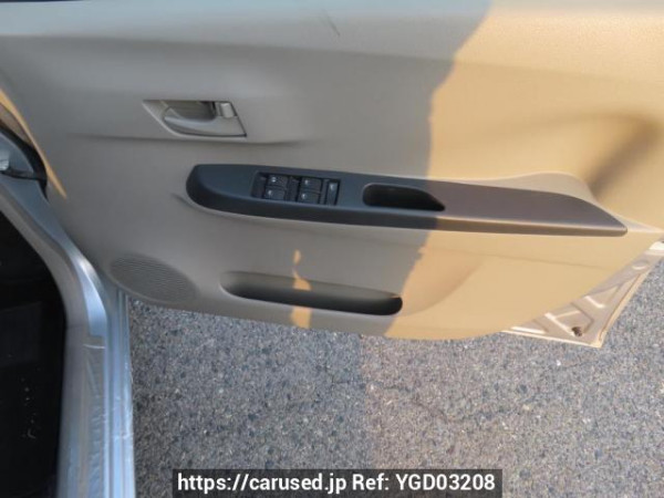 Used 2013 AT daihatsu mira-e-s LA300S Image[30]