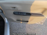 Used 2013 AT daihatsu mira-e-s LA300S Image[30]