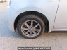 Used 2013 AT daihatsu mira-e-s LA300S Image[31]