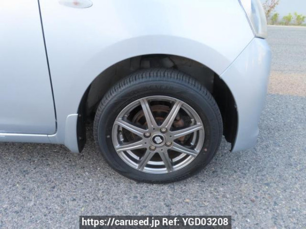 Used 2013 AT daihatsu mira-e-s LA300S Image[32]