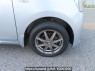Used 2013 AT daihatsu mira-e-s LA300S Image[32]