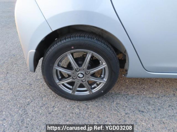 Used 2013 AT daihatsu mira-e-s LA300S Image[33]