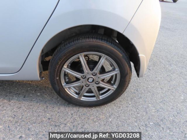 Used 2013 AT daihatsu mira-e-s LA300S Image[34]