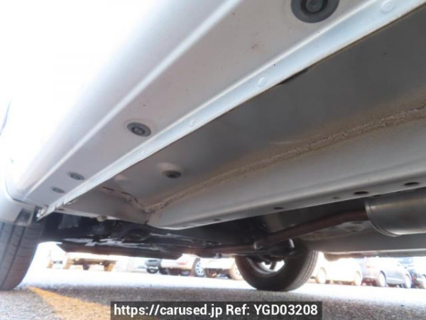 Used 2013 AT daihatsu mira-e-s LA300S Image[35]