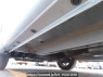 Used 2013 AT daihatsu mira-e-s LA300S Image[35]