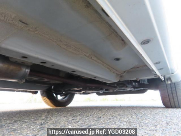 Used 2013 AT daihatsu mira-e-s LA300S Image[36]
