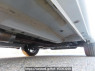 Used 2013 AT daihatsu mira-e-s LA300S Image[36]