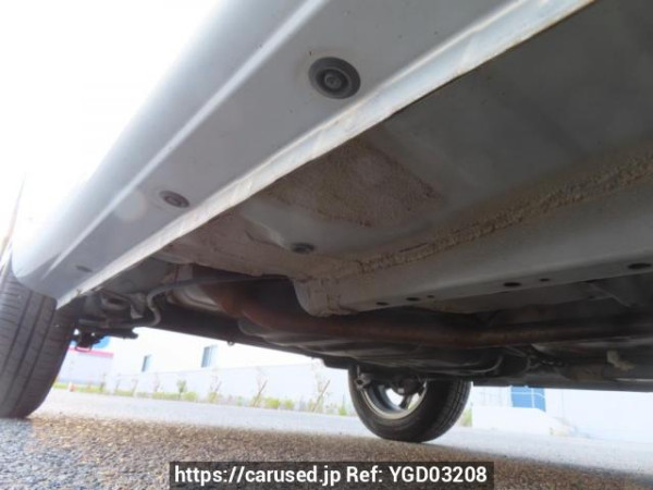 Used 2013 AT daihatsu mira-e-s LA300S Image[37]