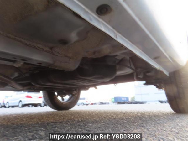 Used 2013 AT daihatsu mira-e-s LA300S Image[38]