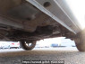 Used 2013 AT daihatsu mira-e-s LA300S Image[38]