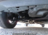 Used 2013 AT daihatsu mira-e-s LA300S Image[39]