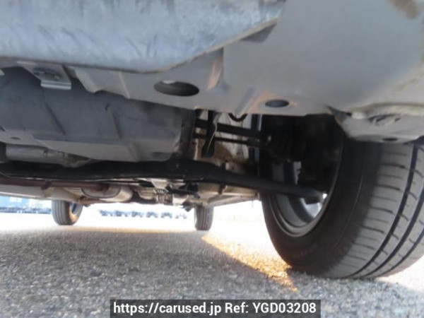Used 2013 AT daihatsu mira-e-s LA300S Image[40]