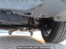 Used 2013 AT daihatsu mira-e-s LA300S Image[40]