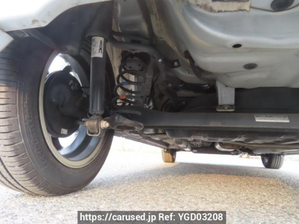Used 2013 AT daihatsu mira-e-s LA300S Image[41]