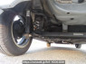 Used 2013 AT daihatsu mira-e-s LA300S Image[41]