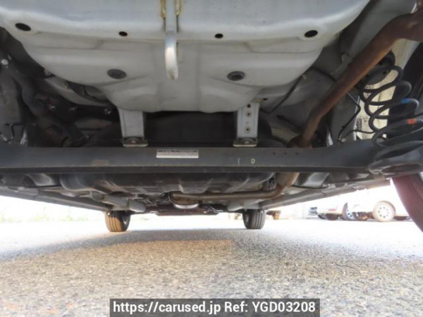 Used 2013 AT daihatsu mira-e-s LA300S Image[42]