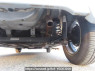 Used 2013 AT daihatsu mira-e-s LA300S Image[43]
