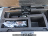 Used 2013 AT daihatsu mira-e-s LA300S Image[44]
