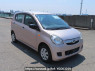 Used 2011 AT daihatsu mira L275S Image[0]