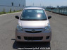 Used 2011 AT daihatsu mira L275S Image[1]