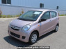 Used 2011 AT daihatsu mira L275S Image[2]
