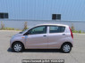 Used 2011 AT daihatsu mira L275S Image[3]