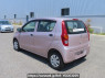 Used 2011 AT daihatsu mira L275S Image[4]