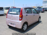 Used 2011 AT daihatsu mira L275S Image[6]