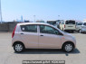 Used 2011 AT daihatsu mira L275S Image[7]