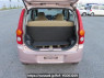 Used 2011 AT daihatsu mira L275S Image[8]