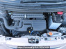 Used 2011 AT daihatsu mira L275S Image[9]